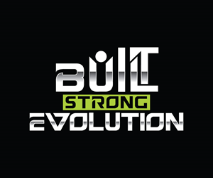 Design de Logo par Paint-Tools pour ce projet | Design : #30054881