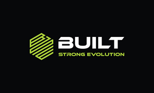 Logo Design by FransiskaDesign for this project | Design: #30058693