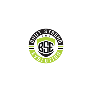 Logo Design by chris Ray for this project | Design: #30052747
