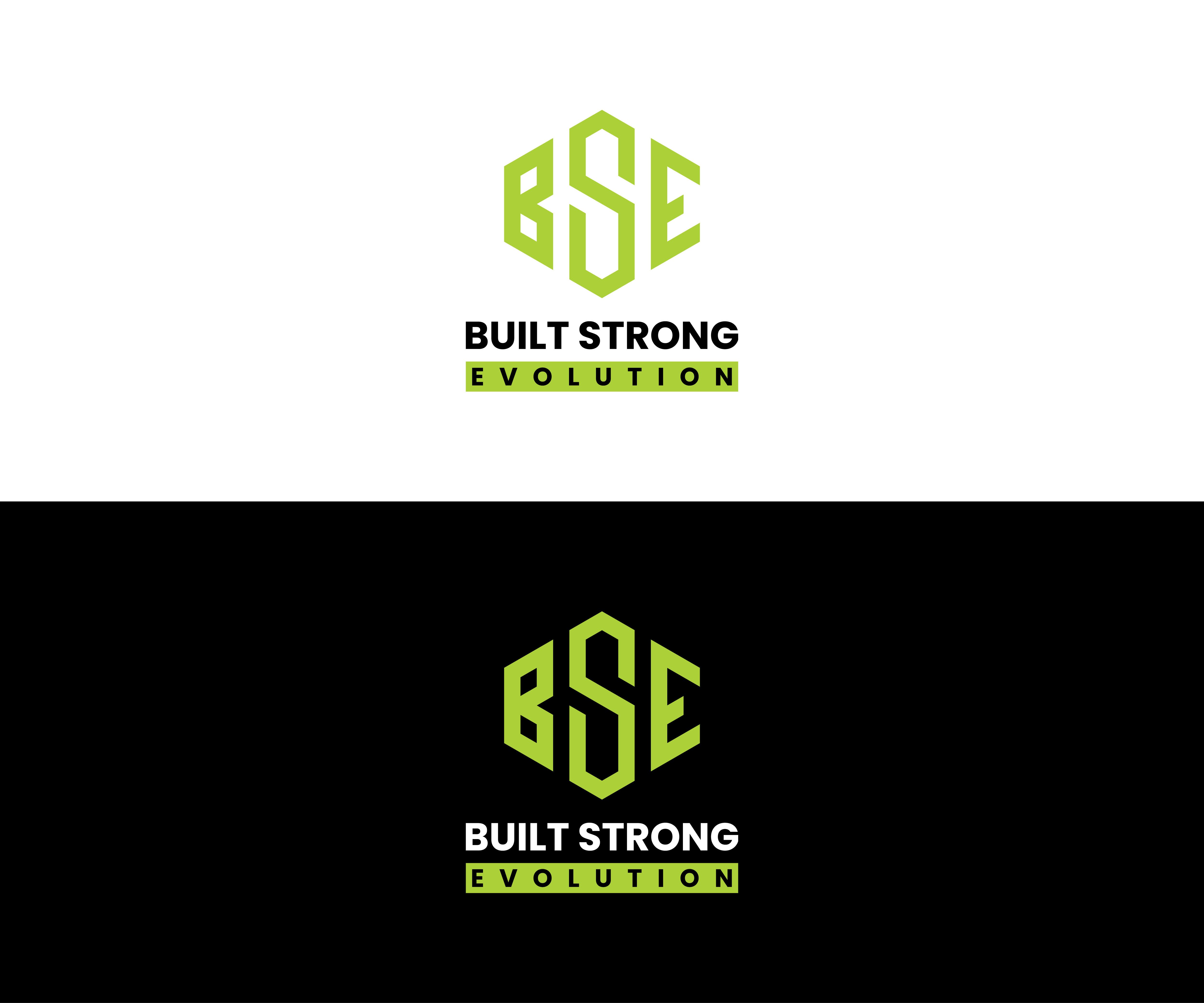 Logo Design by Luthfi1 for this project | Design #30079617