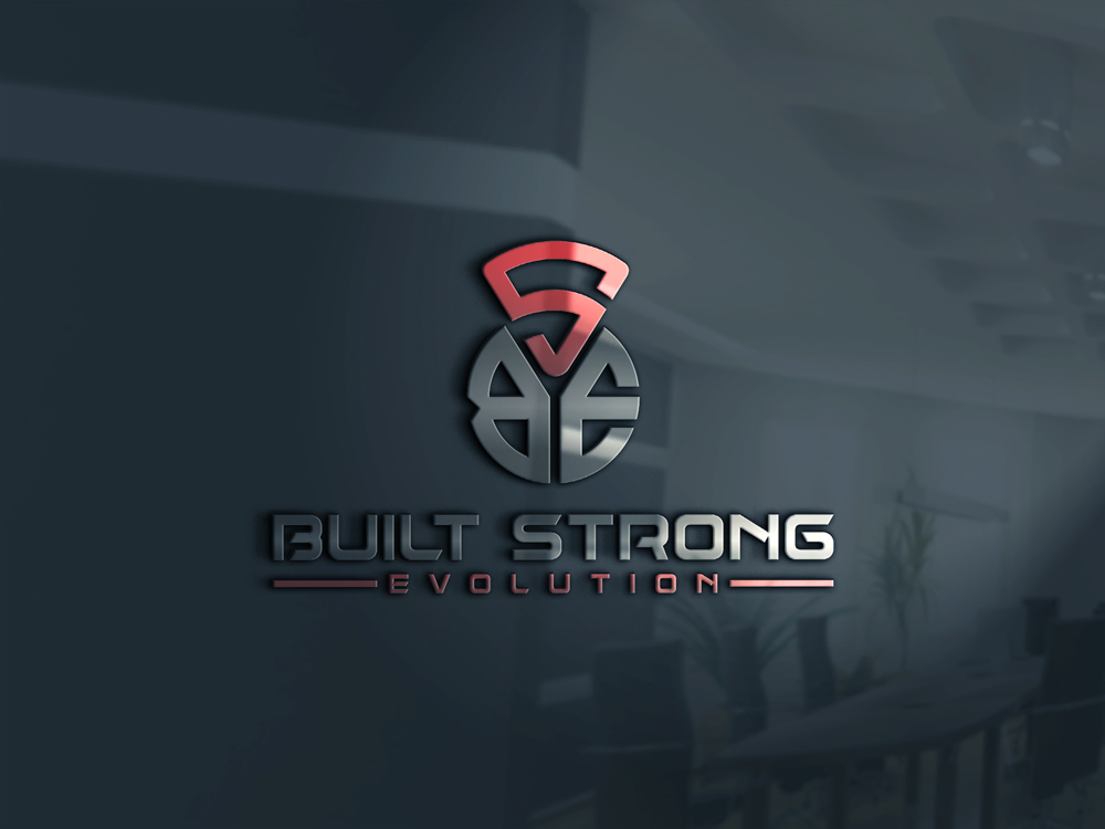 Logo-Design von Christopher C für dieses Projekt | Design #30069722
