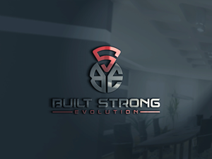Logo-Design von Christopher C für dieses Projekt | Design: #30069722
