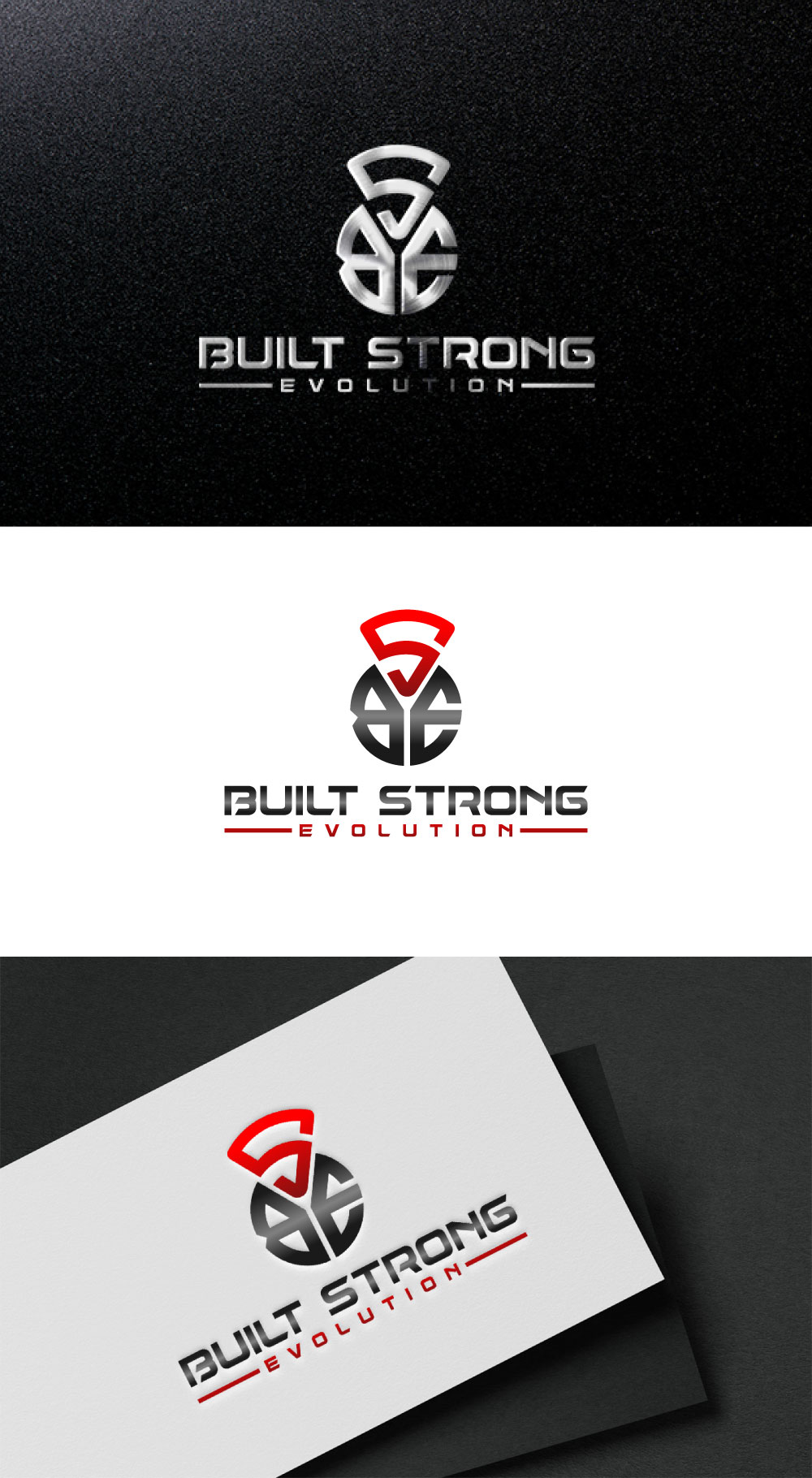 Design de Logo par DesignVerse777 pour ce projet | Design #30069723