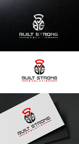 Design de Logo par DesignVerse777 pour ce projet | Design : #30069723