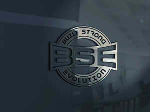 Logo-Design von faridajems für dieses Projekt | Design: #30069873