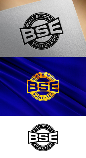 Logo-Design von faridajems für dieses Projekt | Design: #30069874