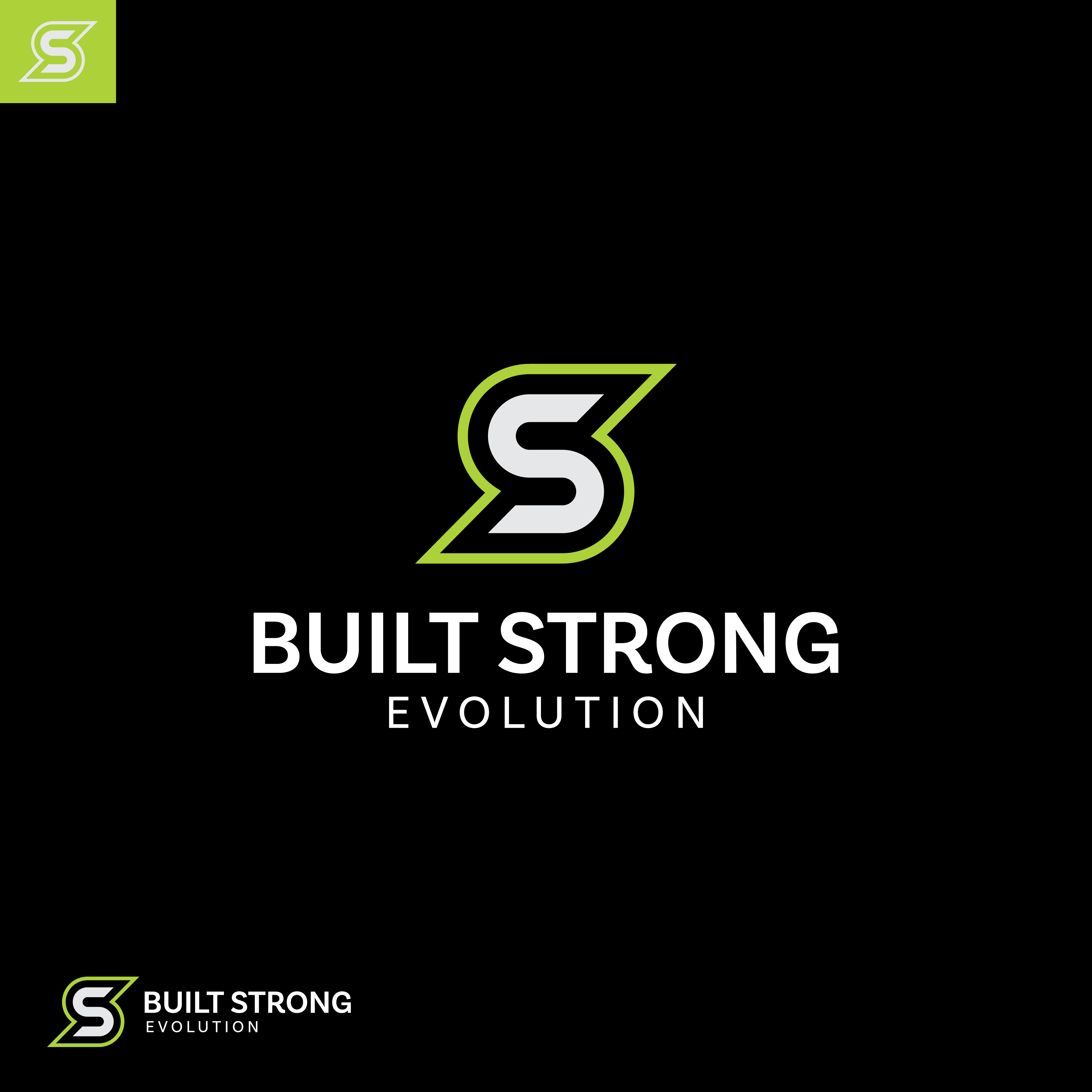 Logo Design by trimulyaramli for this project | Design #30054122