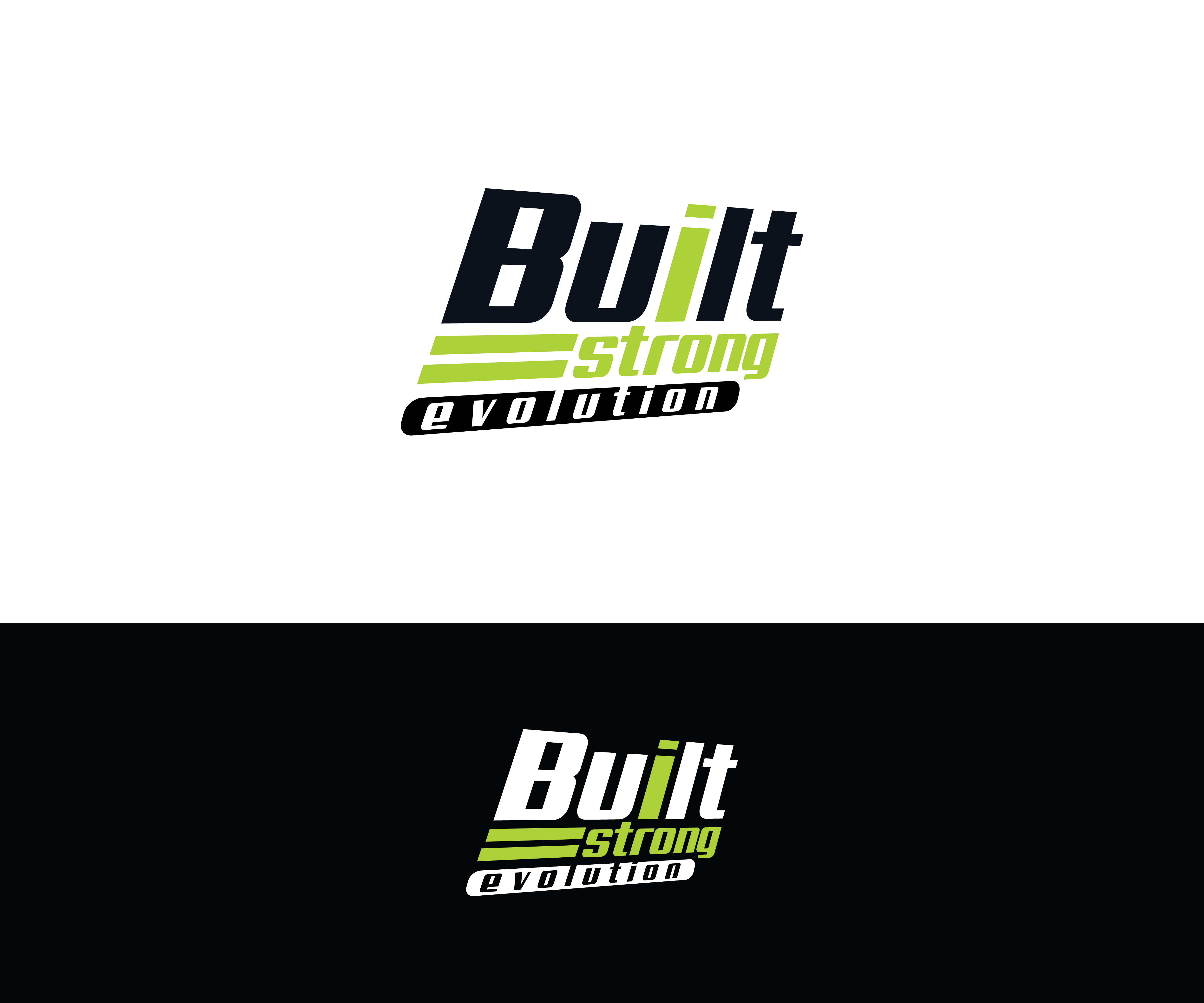 Logo Design by Genex Designs for this project | Design #30058964