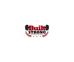 Logo Design by Genex Designs for this project | Design: #30058965