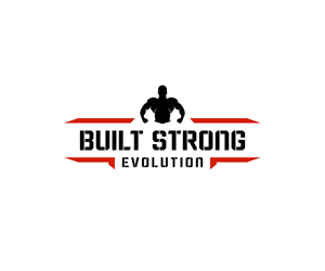 Logo Design by ALNS for this project | Design: #30087382