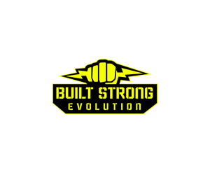 Logo Design by ALNS for this project | Design: #30087447