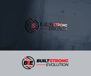 Design de Logo par XP Studio pour ce projet | Design #30074627