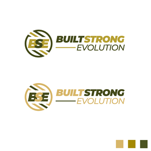 Logo Design by XP Studio for this project | Design: #30123671