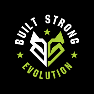 Logo Design by DiandraKali