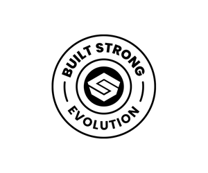 Logo-Design von Nadheera Mahira für dieses Projekt | Design: #30084519