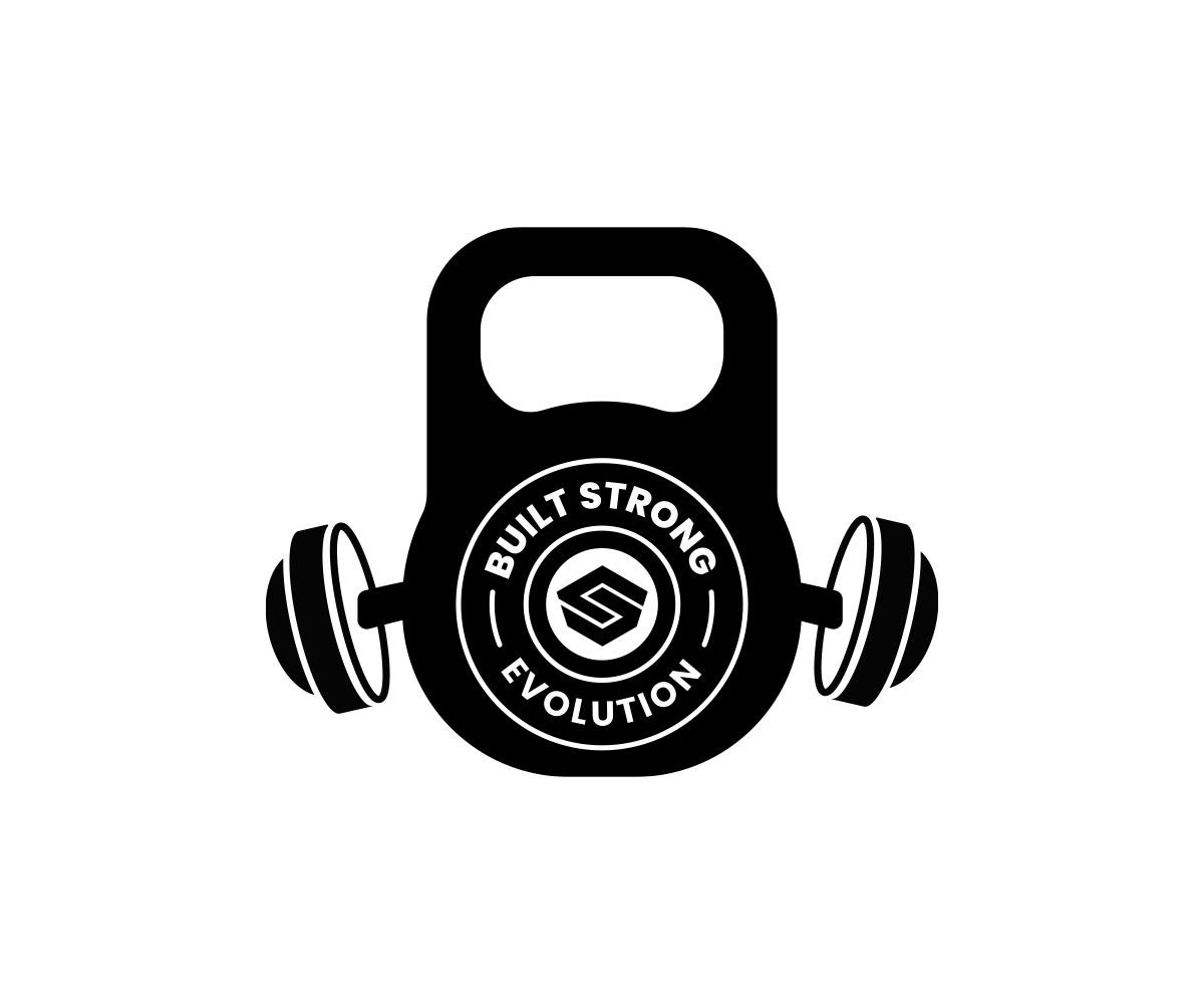 Logo Design by Nadheera Mahira for this project | Design #30084852