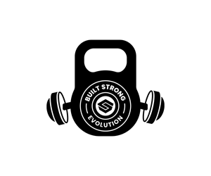 Logo Design by Nadheera Mahira for this project | Design: #30084852