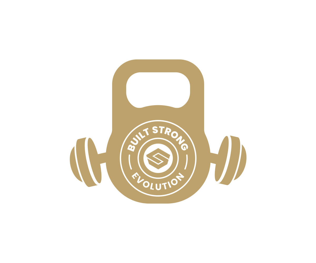 Design de Logo par Nadheera Mahira pour ce projet | Design #30084855