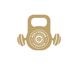 Logo Design by Nadheera Mahira for this project | Design: #30084855