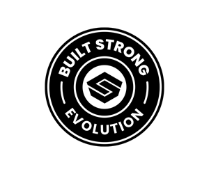Logo Design by Nadheera Mahira for this project | Design: #30084857