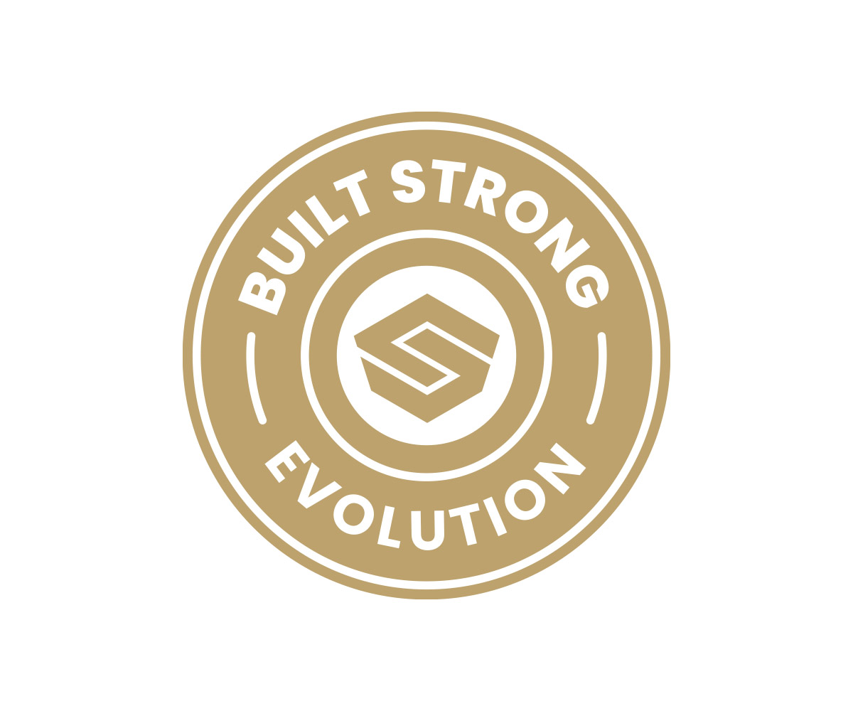 Design de Logo par Nadheera Mahira pour ce projet | Design #30084859