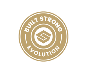 Logo Design by Nadheera Mahira for this project | Design: #30084859