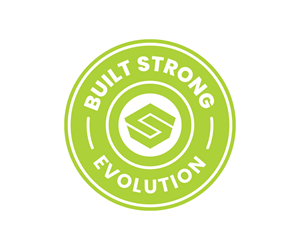 Logo Design by Nadheera Mahira for this project | Design: #30084862