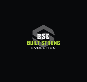 Logo Design by instudio for this project | Design: #30054246