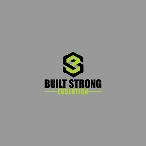 Design de Logo par alitjuara pour ce projet | Design #30084316