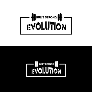 Logo-Design von alitjuara für dieses Projekt | Design: #30084317