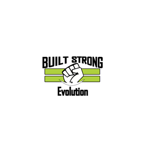 Logo-Design von alitjuara für dieses Projekt | Design: #30084318