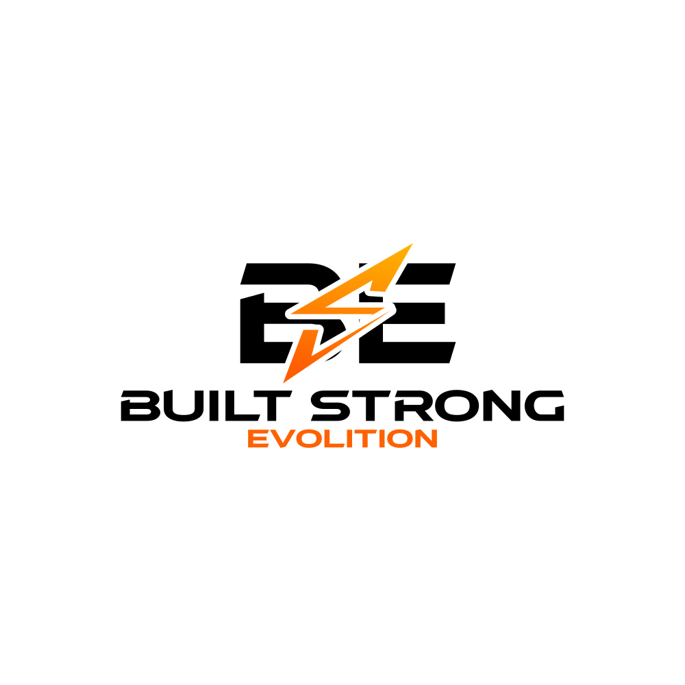 Logo-Design von alitjuara für dieses Projekt | Design #30084319