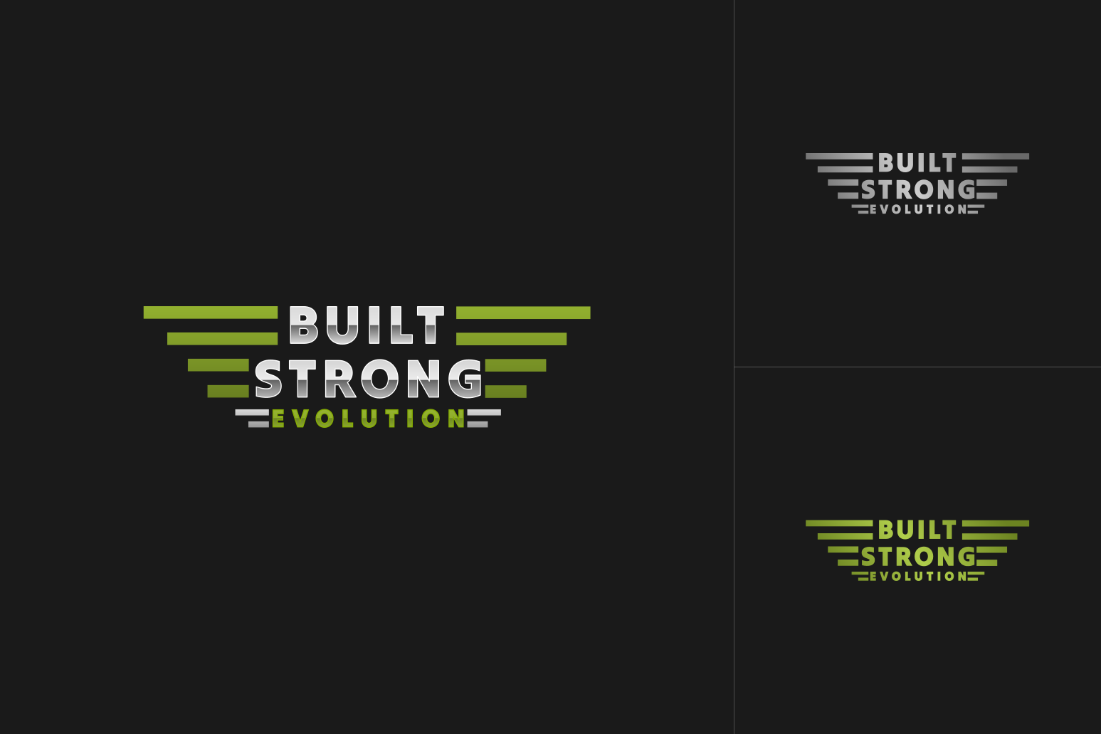 Logo Design by alitjuara for this project | Design #30084320