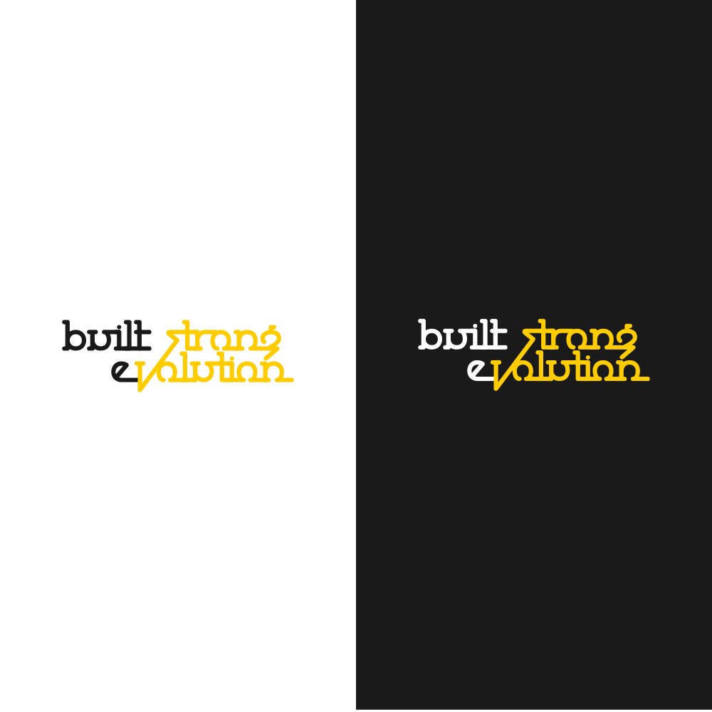 Logo-Design von alitjuara für dieses Projekt | Design #30084327
