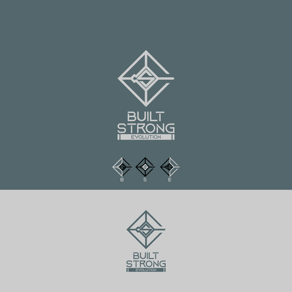 Logo-Design von alitjuara für dieses Projekt | Design #30084328