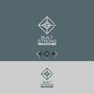 Logo-Design von alitjuara für dieses Projekt | Design: #30084328