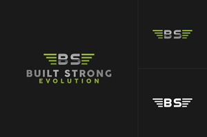 Logo-Design von alitjuara für dieses Projekt | Design: #30084329
