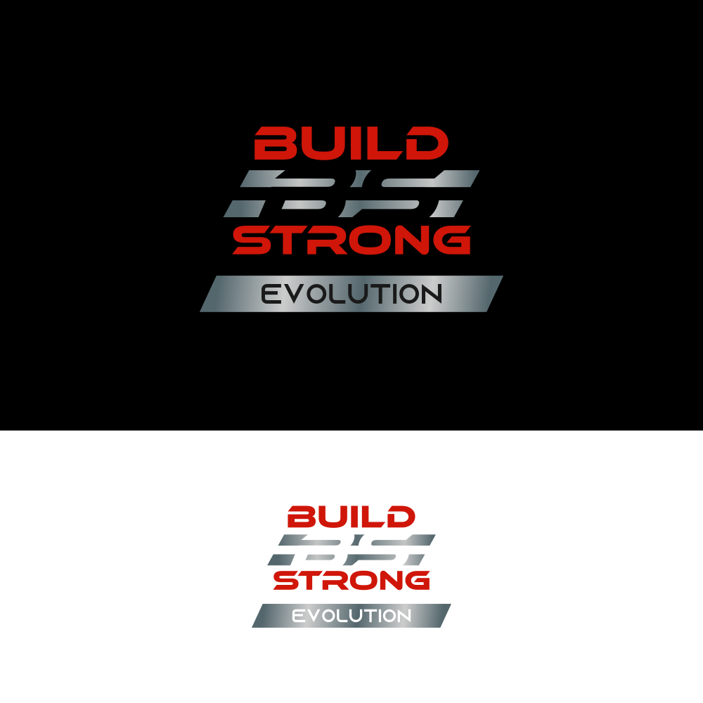 Logo-Design von alitjuara für dieses Projekt | Design #30090873