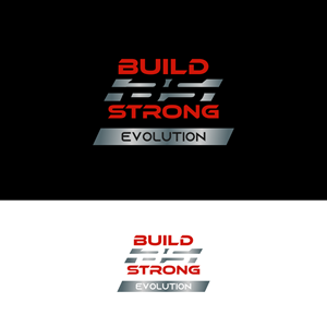 Logo-Design von alitjuara für dieses Projekt | Design: #30090873