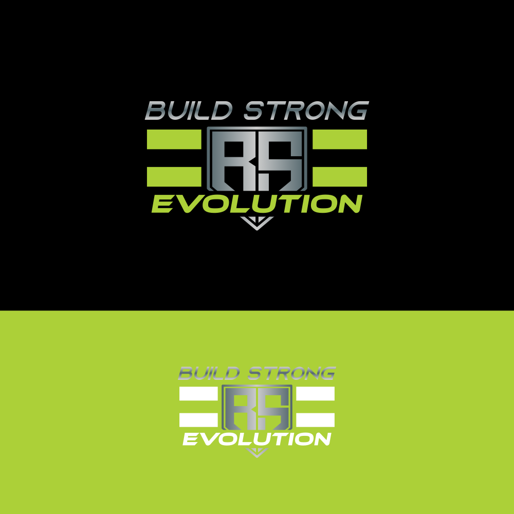 Diseño de Logo por alitjuara para este proyecto | Diseño #30090874