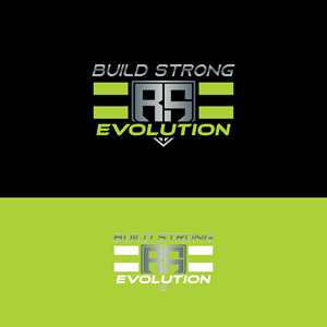 Logo-Design von alitjuara für dieses Projekt | Design: #30090874