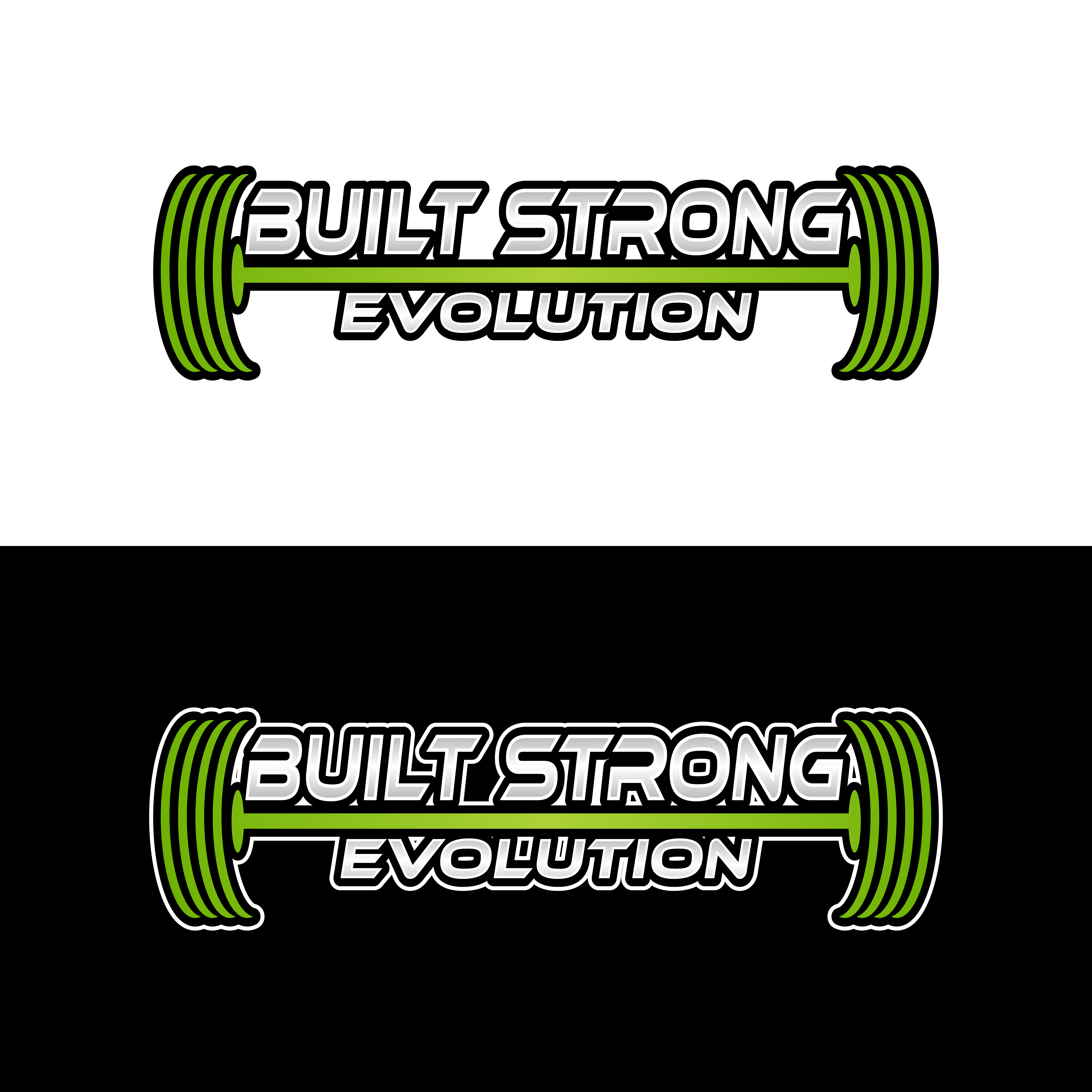 Logo Design by creative.bugs for this project | Design #30084126