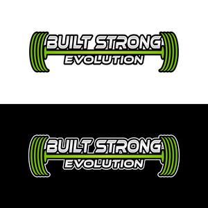 Logo Design by creative.bugs for this project | Design: #30084126