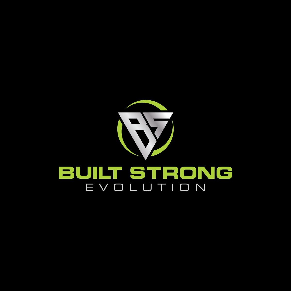 Design de Logo par LAXMI DESIGNHUB pour ce projet | Design #30055348