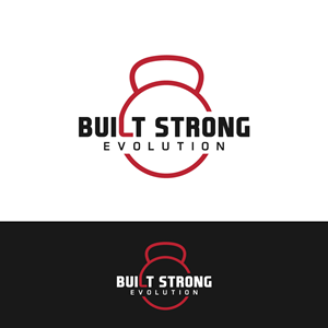 Logo Design by LAXMI DESIGNHUB for this project | Design: #30055349