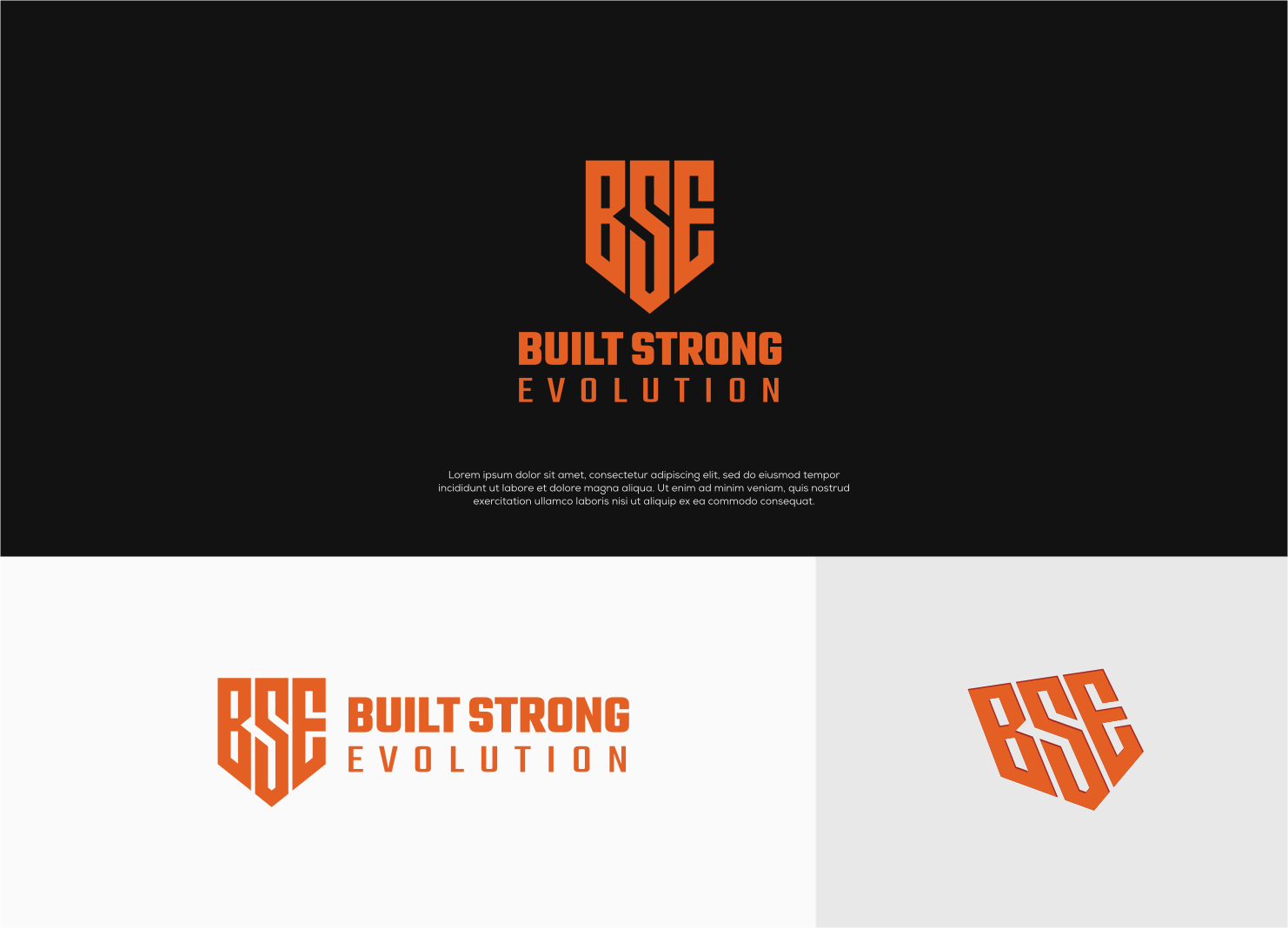 Logo Design by CKS d e s i g n for this project | Design #30056901