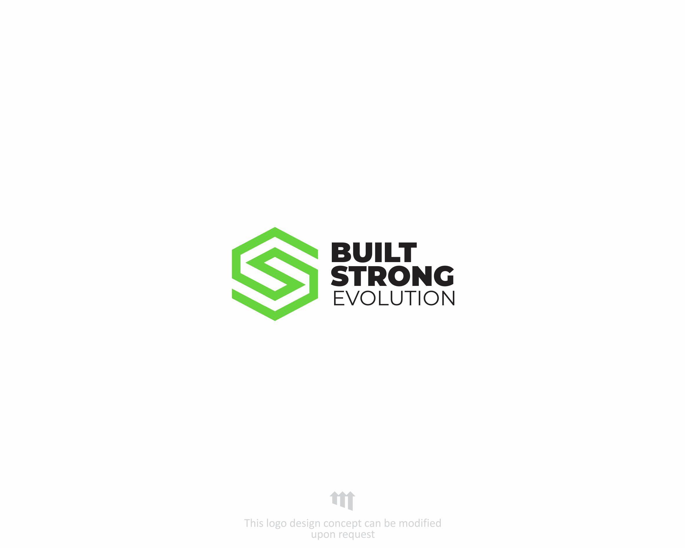 Logo Design by MBARO for this project | Design #30089378