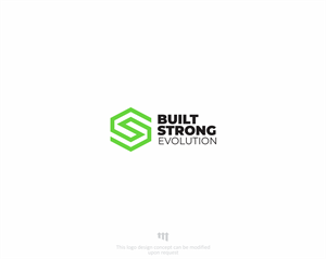 Logo Design by MBARO for this project | Design: #30089378