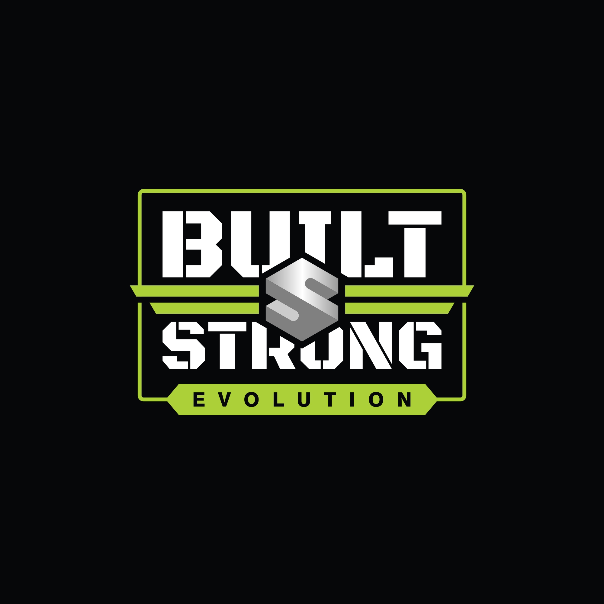 Logo Design by Firsada for this project | Design #30058801