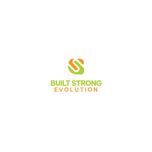 Logo Design by Abyan Shaqeel for this project | Design: #30083790
